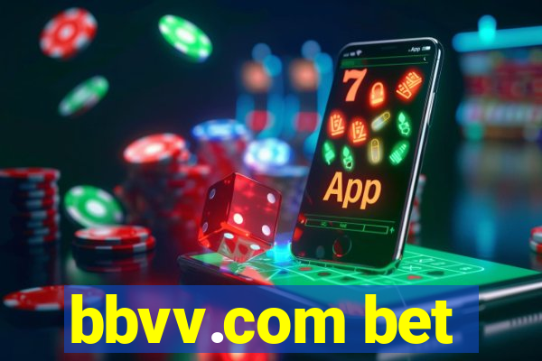 bbvv.com bet